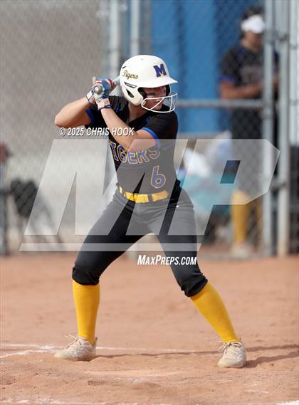 Thumbnail 2 in Marana @ Mountain View photogallery.