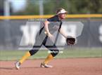 Photo from the gallery "Marana @ Mountain View"