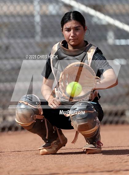 Thumbnail 2 in Marana @ Mountain View photogallery.