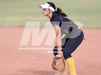 Thumbnail 3 in Marana @ Mountain View photogallery.