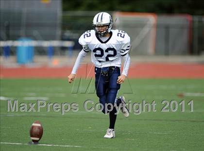 Thumbnail 3 in Wilton @ Darien photogallery.