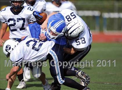 Thumbnail 1 in Wilton @ Darien photogallery.