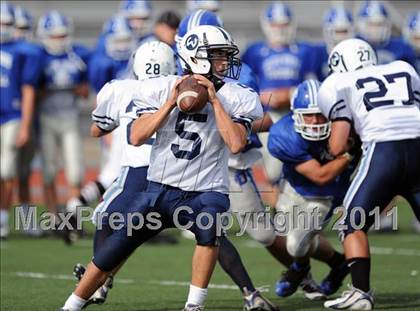 Thumbnail 2 in Wilton @ Darien photogallery.