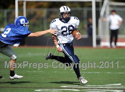 Thumbnail 3 in Wilton @ Darien photogallery.