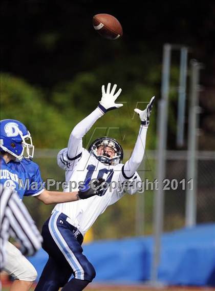 Thumbnail 1 in Wilton @ Darien photogallery.
