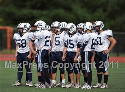 Thumbnail 1 in Wilton @ Darien photogallery.