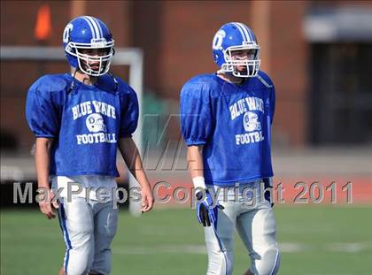 Thumbnail 2 in Wilton @ Darien photogallery.