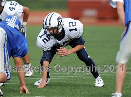 Thumbnail 1 in Wilton @ Darien photogallery.