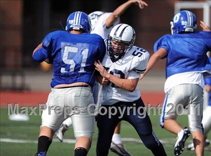 Thumbnail 1 in Wilton @ Darien photogallery.