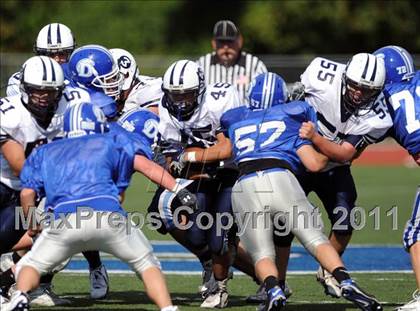 Thumbnail 3 in Wilton @ Darien photogallery.