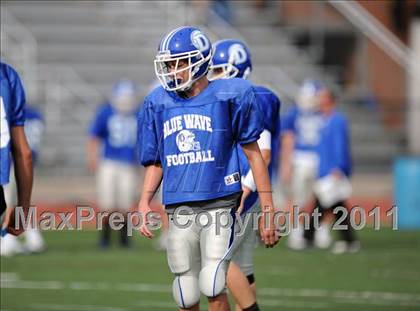 Thumbnail 1 in Wilton @ Darien photogallery.