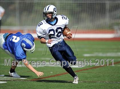 Thumbnail 3 in Wilton @ Darien photogallery.