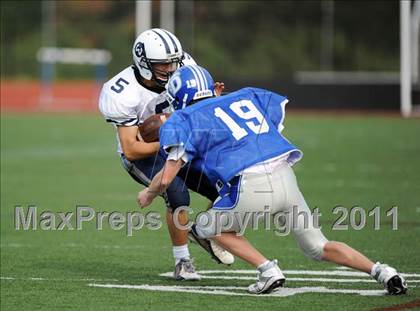 Thumbnail 3 in Wilton @ Darien photogallery.