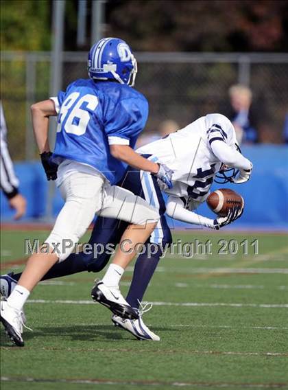 Thumbnail 3 in Wilton @ Darien photogallery.