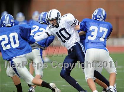Thumbnail 1 in Wilton @ Darien photogallery.