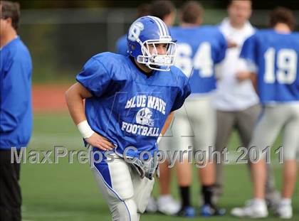 Thumbnail 1 in Wilton @ Darien photogallery.