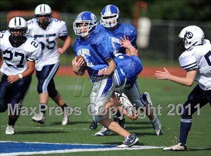 Thumbnail 1 in Wilton @ Darien photogallery.