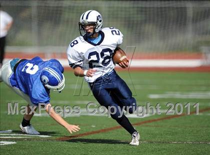Thumbnail 1 in Wilton @ Darien photogallery.