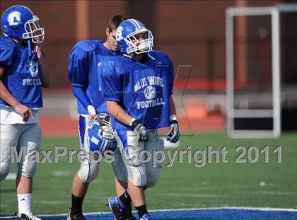 Thumbnail 1 in Wilton @ Darien photogallery.