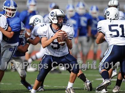 Thumbnail 1 in Wilton @ Darien photogallery.