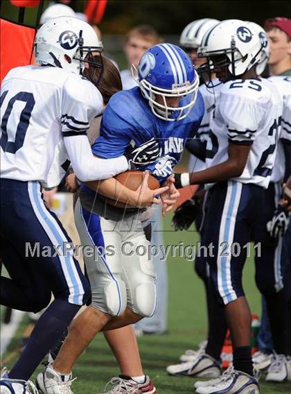 Thumbnail 1 in Wilton @ Darien photogallery.