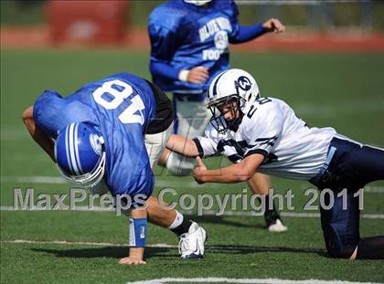Thumbnail 3 in Wilton @ Darien photogallery.