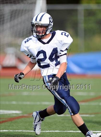 Thumbnail 3 in Wilton @ Darien photogallery.