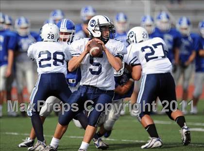 Thumbnail 3 in Wilton @ Darien photogallery.