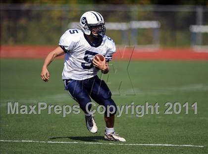 Thumbnail 2 in Wilton @ Darien photogallery.