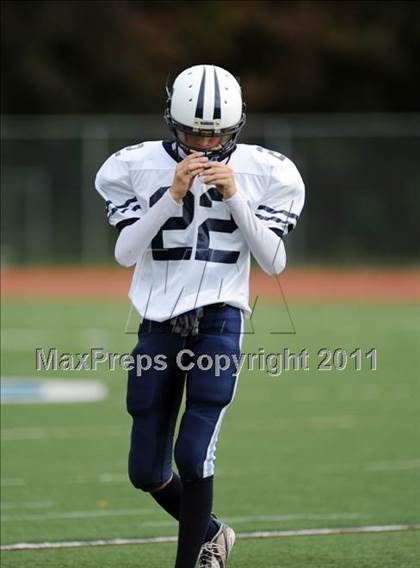 Thumbnail 2 in Wilton @ Darien photogallery.