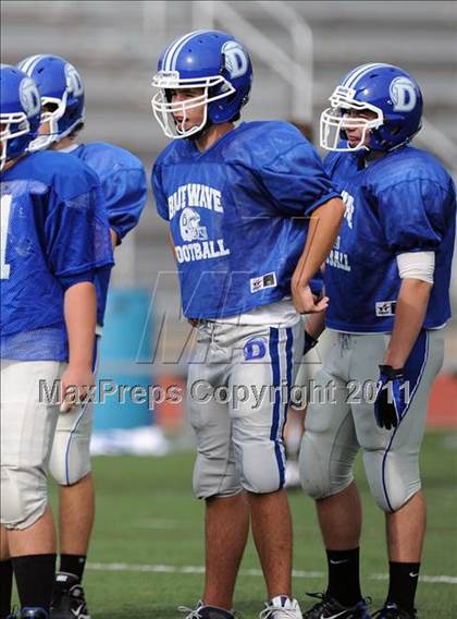 Thumbnail 3 in Wilton @ Darien photogallery.