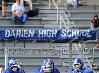 Thumbnail 1 in Wilton @ Darien photogallery.