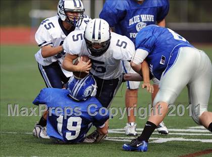 Thumbnail 1 in Wilton @ Darien photogallery.