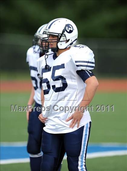 Thumbnail 1 in Wilton @ Darien photogallery.