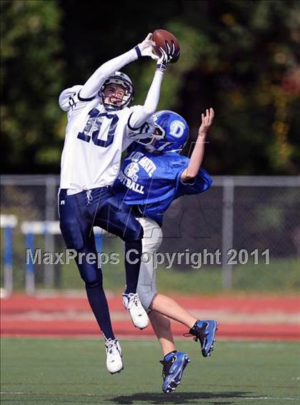 Thumbnail 2 in Wilton @ Darien photogallery.