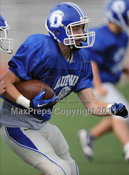 Thumbnail 1 in Wilton @ Darien photogallery.