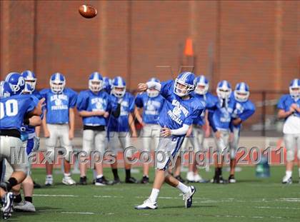 Thumbnail 3 in Wilton @ Darien photogallery.