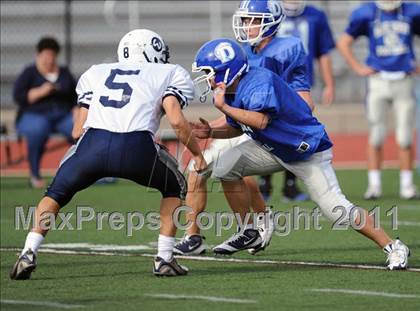 Thumbnail 3 in Wilton @ Darien photogallery.