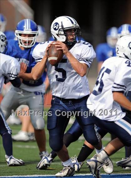 Thumbnail 3 in Wilton @ Darien photogallery.