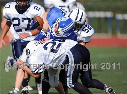 Thumbnail 3 in Wilton @ Darien photogallery.