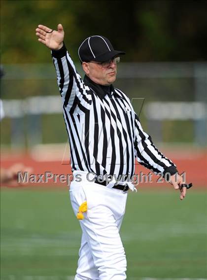 Thumbnail 3 in Wilton @ Darien photogallery.