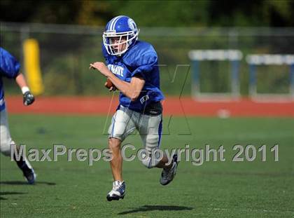 Thumbnail 2 in Wilton @ Darien photogallery.