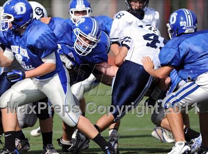 Thumbnail 1 in Wilton @ Darien photogallery.