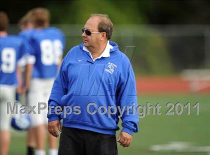 Thumbnail 3 in Wilton @ Darien photogallery.