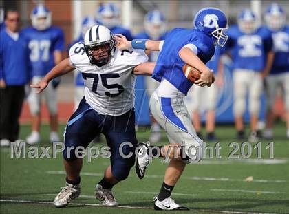 Thumbnail 3 in Wilton @ Darien photogallery.