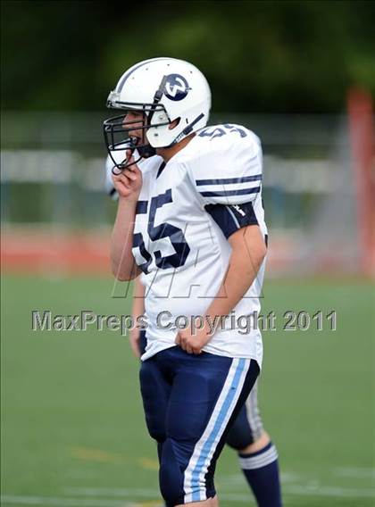 Thumbnail 3 in Wilton @ Darien photogallery.