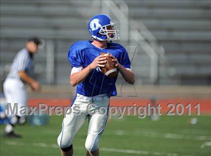 Thumbnail 3 in Wilton @ Darien photogallery.