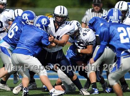 Thumbnail 1 in Wilton @ Darien photogallery.