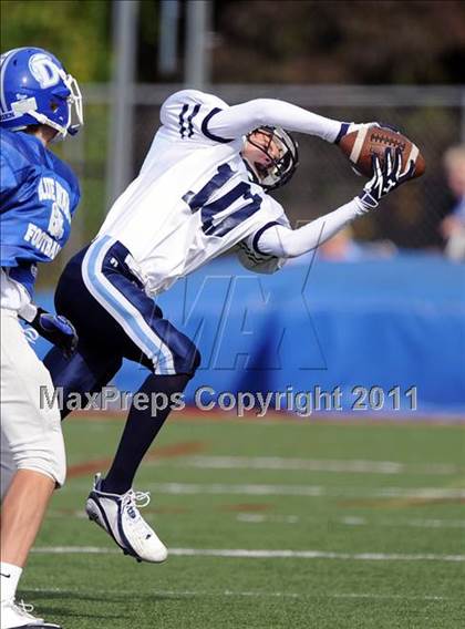 Thumbnail 2 in Wilton @ Darien photogallery.