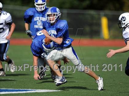 Thumbnail 3 in Wilton @ Darien photogallery.